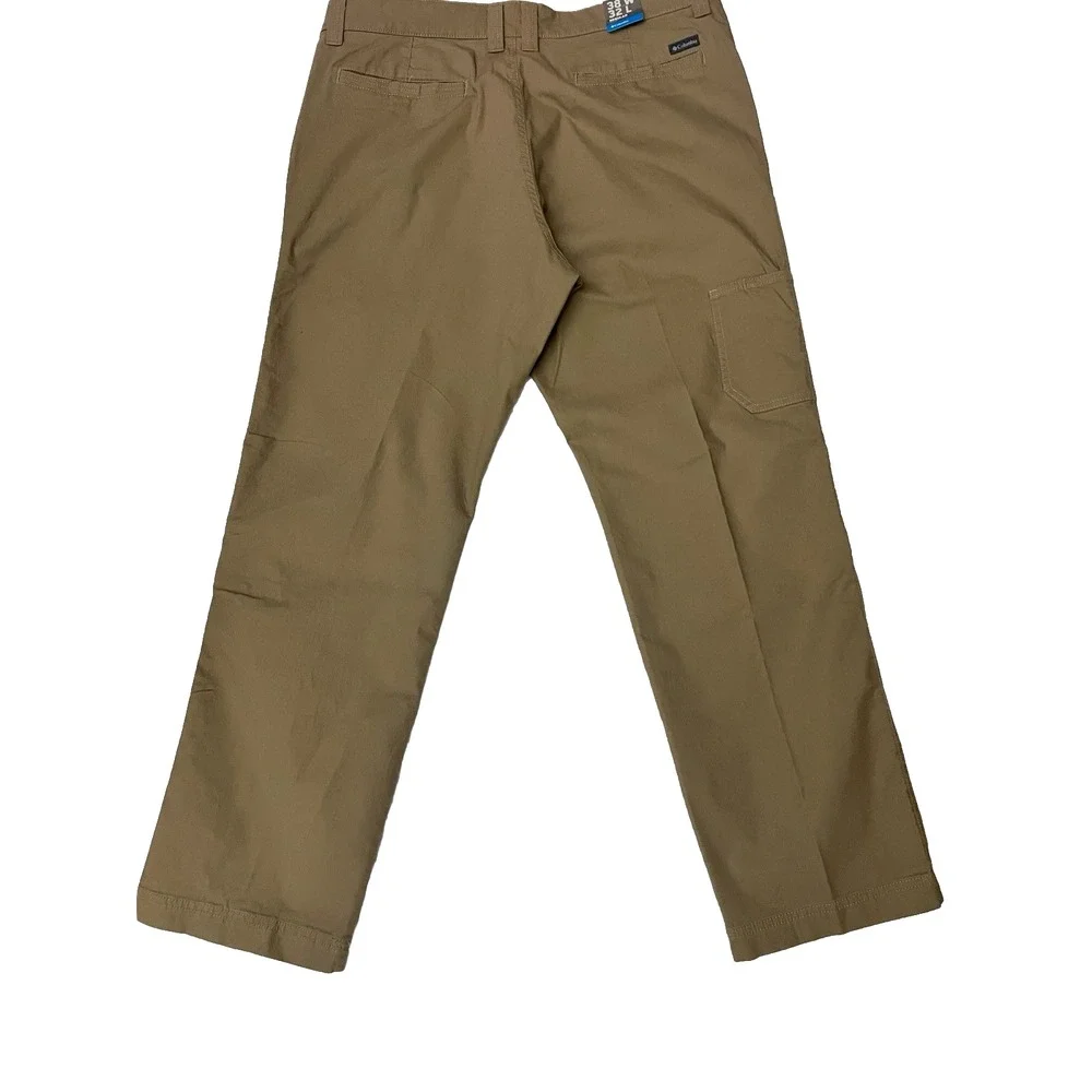 Columbia sportswear omni